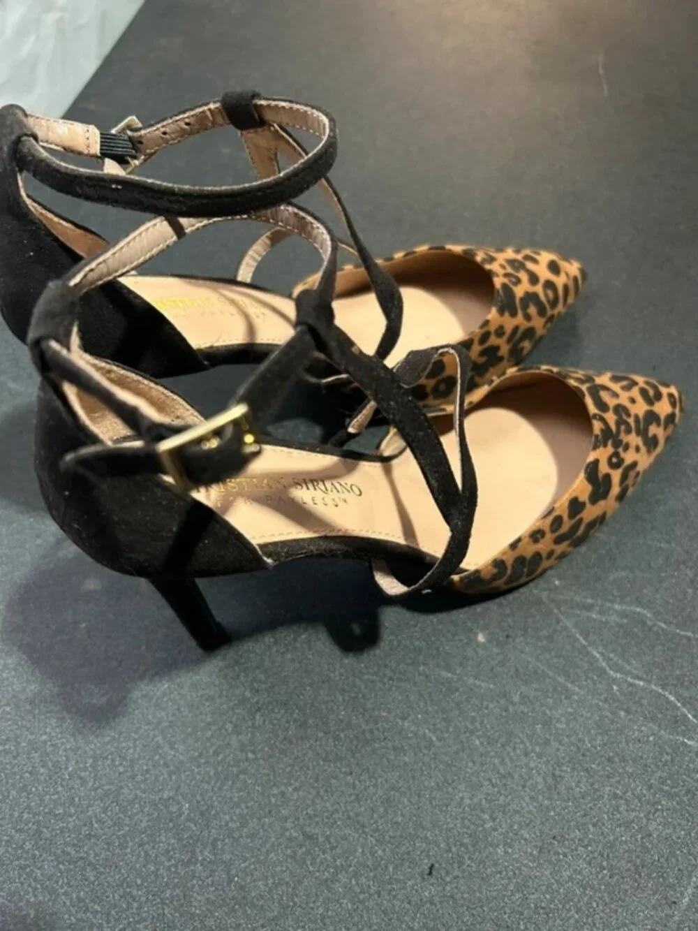 Christian Siriano christian siriano